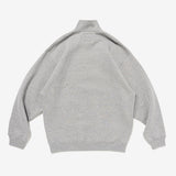 RESTOCK 2024 A/W WTAPS DEPST 01 / SWEATER / CTPL