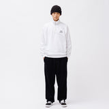 RESTOCK 2024 A/W WTAPS DEPST 01 / SWEATER / CTPL