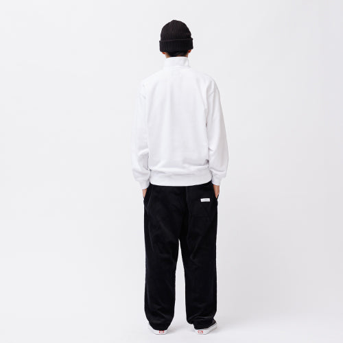 RESTOCK 2024 A/W WTAPS DEPST 01 / SWEATER / CTPL – Lotus