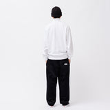 RESTOCK 2024 A/W WTAPS DEPST 01 / SWEATER / CTPL