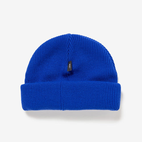 2024 A/W WTAPS BEANIE 04 / BEANIE / ACRYLIC
