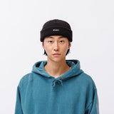 2024 A/W WTAPS BEANIE 04 / BEANIE / ACRYLIC