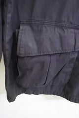 2023 A/W M&M ×MASSES BDU JKT