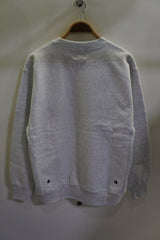 2023 A/W M&M HEAVY SWEAT 005A