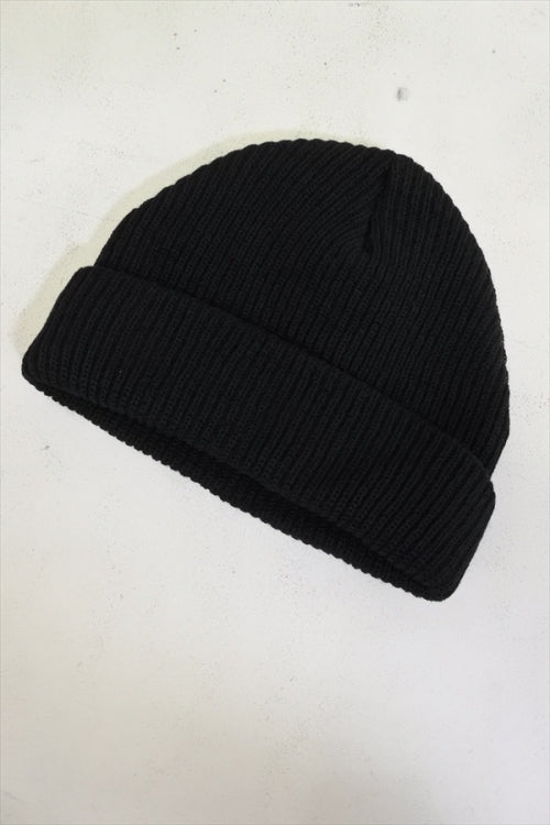 2022 A/W KNIT CAP 008