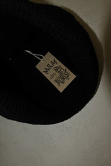 2022 A/W KNIT CAP 008