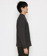 2019 A/W NUMBER (N)INE NINE_SWEATSHIRT