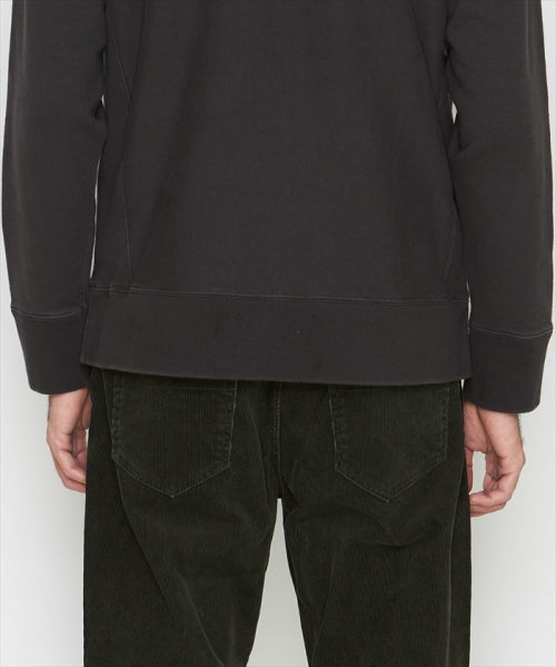 2019 A/W NUMBER (N)INE NINE_SWEATSHIRT