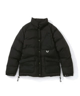 2020 A/W NUMBER (N)INE HIKING DOWN JACKET