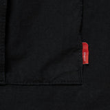 RESTOCK 2025 A/W WTAPS MILT9601 / TROUSERS / COTTON. RIPSTOP