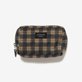 2025 A/W WTAPS SQUARE POUCH MS / POUCH / POLY. STANDARD SUPPLY