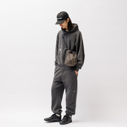 2025 A/W WTAPS CHALK SHOULDER / POUCH / POLY. STANDARD SUPPLY – Lotus