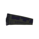 2025 A/W WTAPS EVASION / MUFFLER / WOAC