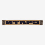 2025 A/W WTAPS EVASION / MUFFLER / WOAC