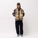 2025 A/W WTAPS EVASION / MUFFLER / WOAC
