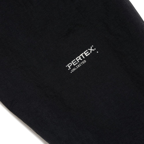 2024 A/W WTAPS TRACK / JACKET / NYLON. TUSSAH. PERTEX® – Lotus