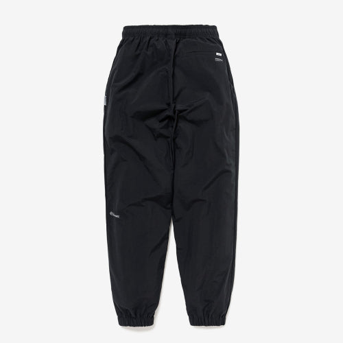 2024 A/W WTAPS SPST2001 / TROUSERS / NYLON. TUSSAH. PERTEX®
