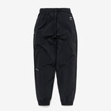 2024 A/W WTAPS SPST2001 / TROUSERS / NYLON. TUSSAH. PERTEX®