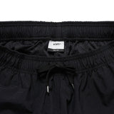 2024 A/W WTAPS SPST2001 / TROUSERS / NYLON. TUSSAH. PERTEX®