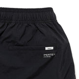 2024 A/W WTAPS SPST2001 / TROUSERS / NYLON. TUSSAH. PERTEX®