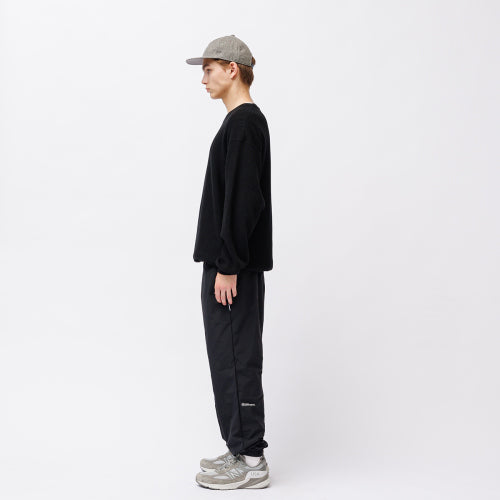 2024 A/W WTAPS SPST2001 / TROUSERS / NYLON. TUSSAH. PERTEX®