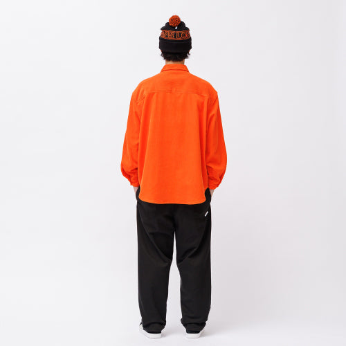 2024 A/W WTAPS WCPO / LS / COTTON. CORDUROY – Lotus