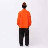 2024 A/W WTAPS WCPO / LS / COTTON. CORDUROY