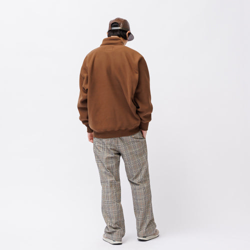 2024 A/W WTAPS DEPST 02 / SWEATER / POLY