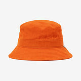 2024 A/W WTAPS BUCKET 02 / HAT / COTTON. CORDUROY