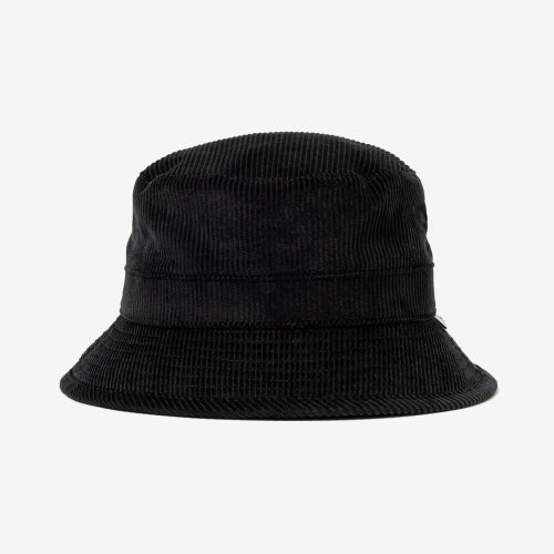 2024 A/W WTAPS BUCKET 02 / HAT / COTTON. CORDUROY