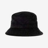 2024 A/W WTAPS BUCKET 02 / HAT / COTTON. CORDUROY