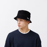 2024 A/W WTAPS BUCKET 02 / HAT / COTTON. CORDUROY