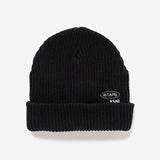 2024 A/W WTAPS BEANIE 05 / BEANIE / ACRYLIC