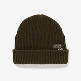 2024 A/W WTAPS BEANIE 05 / BEANIE / ACRYLIC