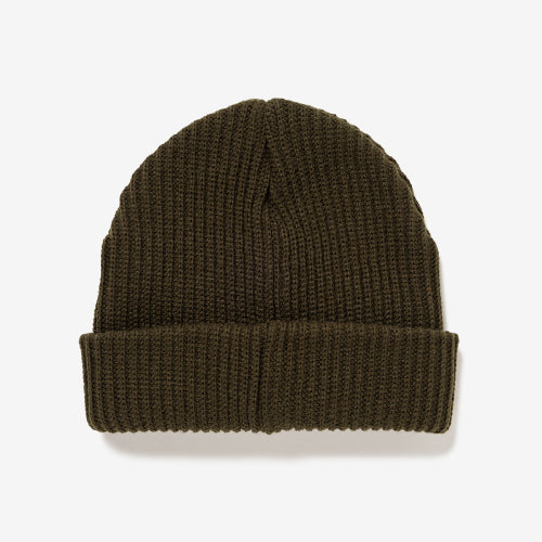 2024 A/W WTAPS BEANIE 05 / BEANIE / ACRYLIC
