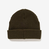 2024 A/W WTAPS BEANIE 05 / BEANIE / ACRYLIC