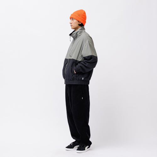 2024 A/W WTAPS BEANIE 05 / BEANIE / ACRYLIC