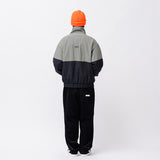 2024 A/W WTAPS BEANIE 05 / BEANIE / ACRYLIC