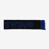 2024 A/W WTAPS EVASION / MUFFLER / ACRYLIC