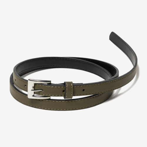 2023 A/W WTAPS T15 / BELT / SYNTHETIC