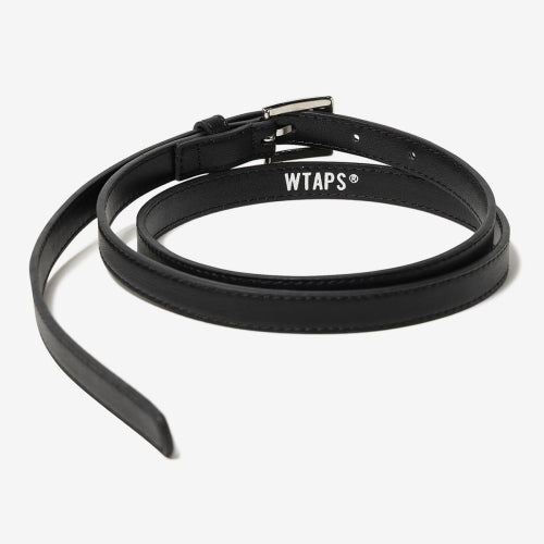 2023 A/W WTAPS T15 / BELT / SYNTHETIC