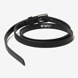 2023 A/W WTAPS T15 / BELT / SYNTHETIC