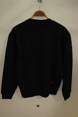 2022 A/W M&M HEAVY SWEAT 007A