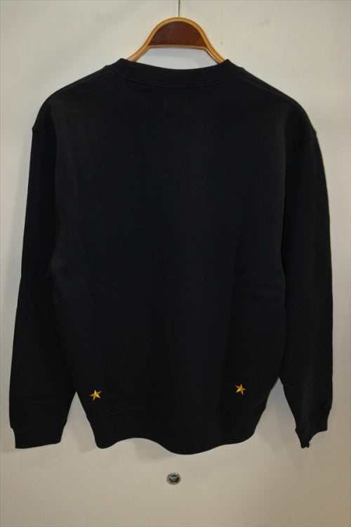 2022 A/W M&M HEAVY SWEAT 007A