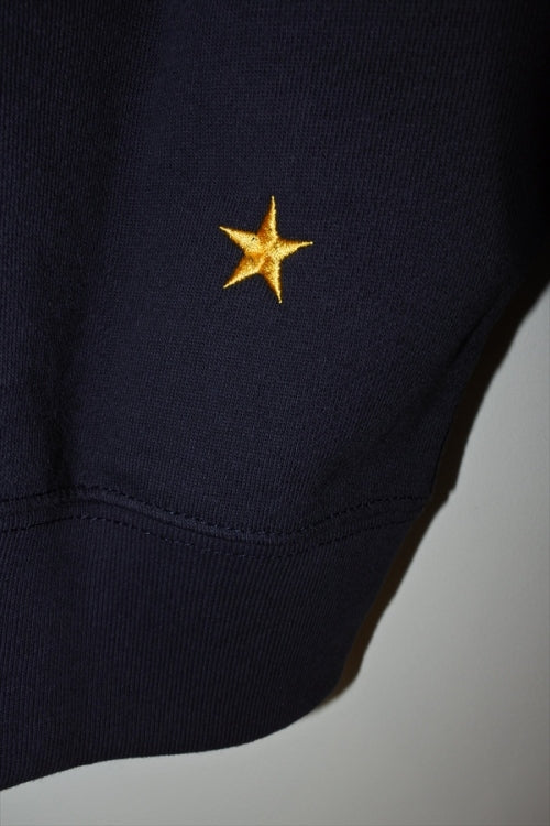 2022 A/W M&M HEAVY SWEAT 007A
