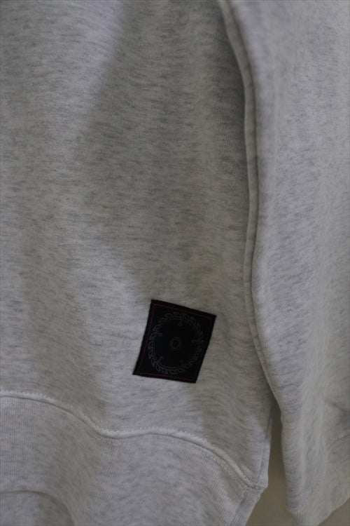 2022 A/W M&M HEAVY SWEAT 007B