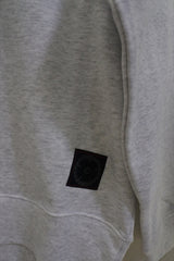 2022 A/W M&M HEAVY SWEAT 007B
