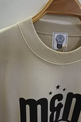 2022 A/W M&M HEAVY SWEAT 007B