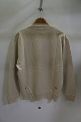 2022 A/W M&M HEAVY SWEAT 007B