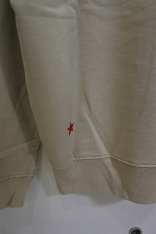 2022 A/W M&M HEAVY SWEAT 007B